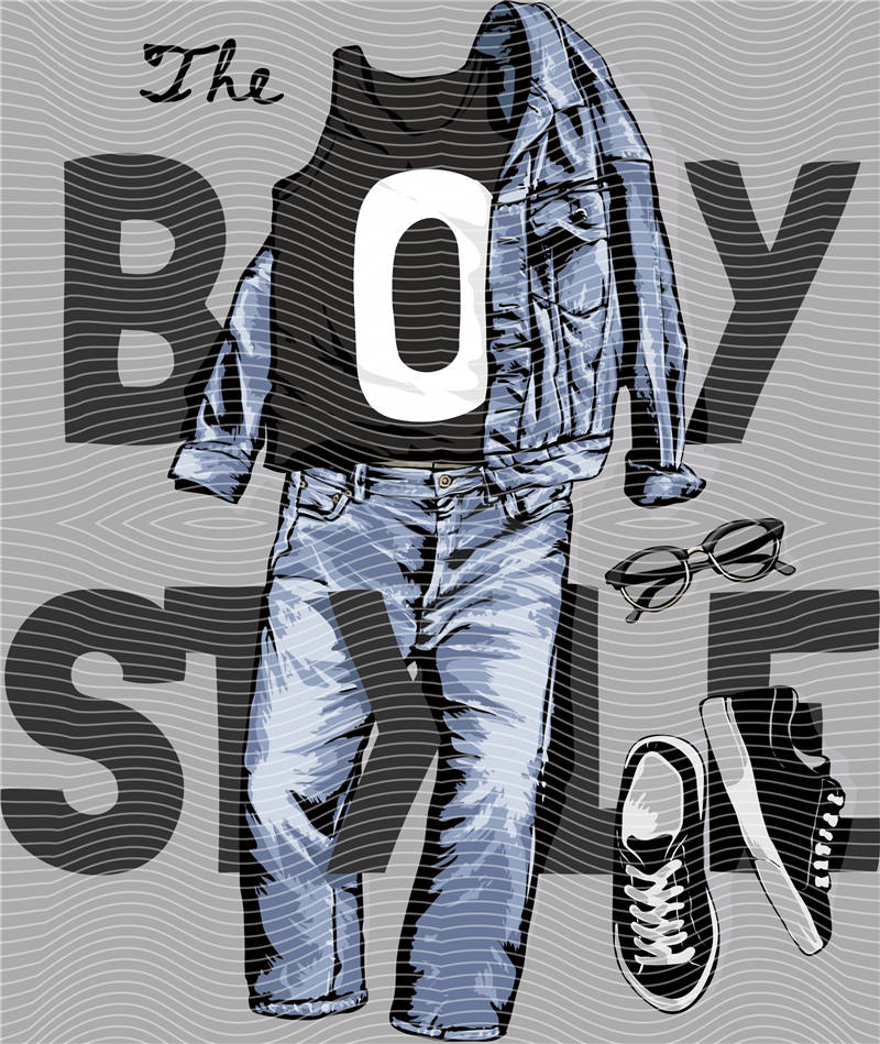 latest edition-KNY 160